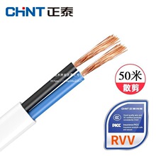 ��̩늾�RVVܛ�o�׾�2о/3о/1/1.5/2.5/4ƽ�����˼��~50������