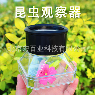 ���x�^��Ѓ�ͯ�ɼ��ֳ����x�ռ{��С����Ŵ��RС�W�ƌW����x��