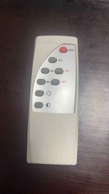キャンプライトの太陽エネルギーは充電できます。|undefined