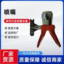 �L�����mɭ�L���W�͌�����혽��o�⇊�T�C���쇊�����T�C�������