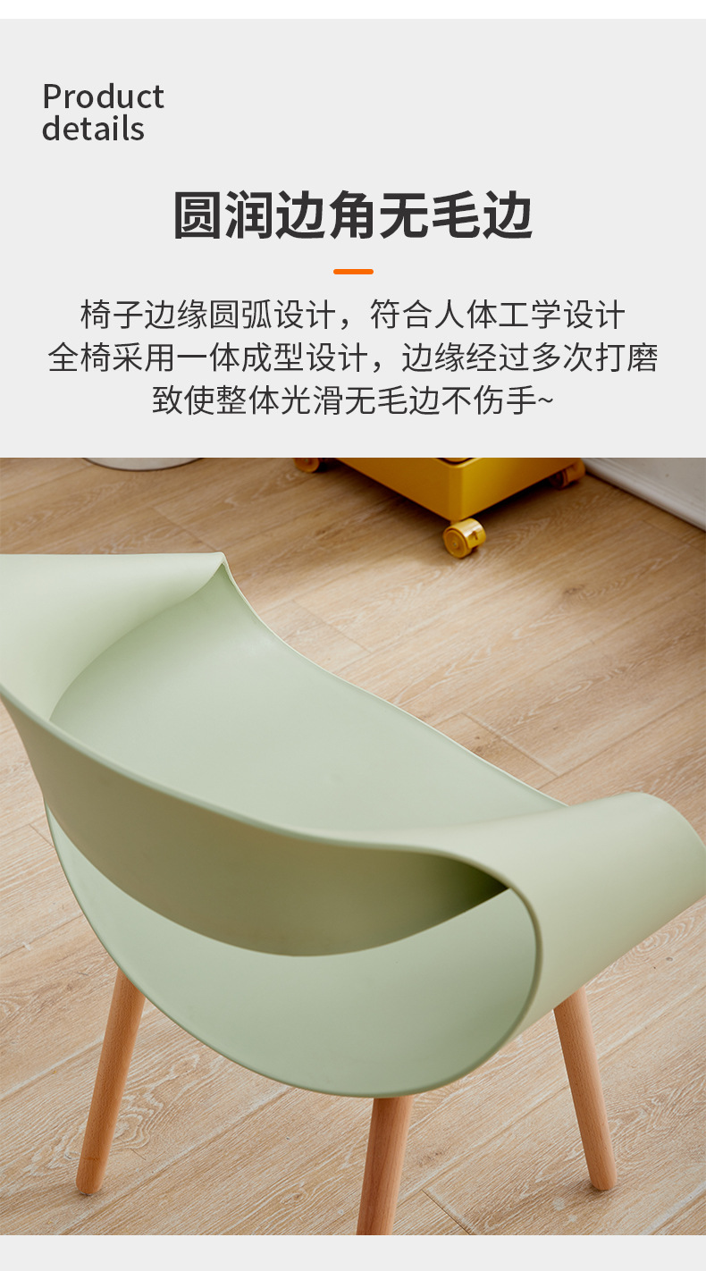 O1CN017MBo9K1HKVTTqaUIO_!!2122