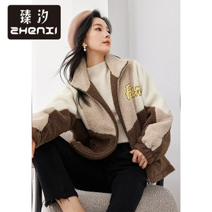 ��ϫ�¿����e���I�Ӻ�ӽq�A�޷����q����Ů�L��ֱͲ����K961