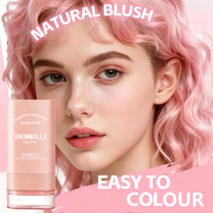 �羳����SNOWMOLLYѩ�����|���t�􆡹���y��ˮ�����֊y���t