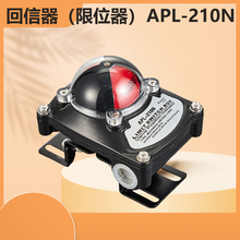 ��λ�_�P��̖�����b��APL-210N����y�T��Ӎ������