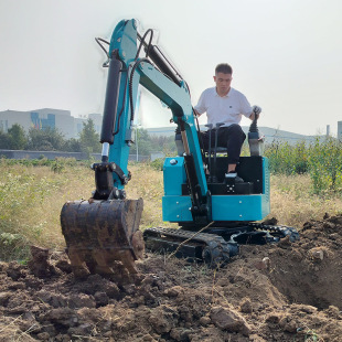 1.7��ؓ�d���������ù��C С���ھ�C�ڵ��_�� �҃����������C