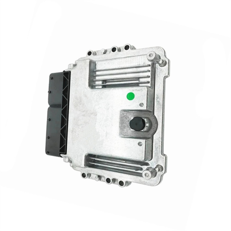 Dragon Domineering ​ ​ Engine Computer Board Ecu for Hyundai Kia 39134-2B551 391342B551