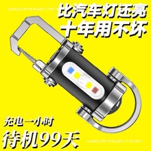 ��y����耳׿��������Ͳ�๦�ܑ�����늷�耳׿۷�����ʾ؞���]