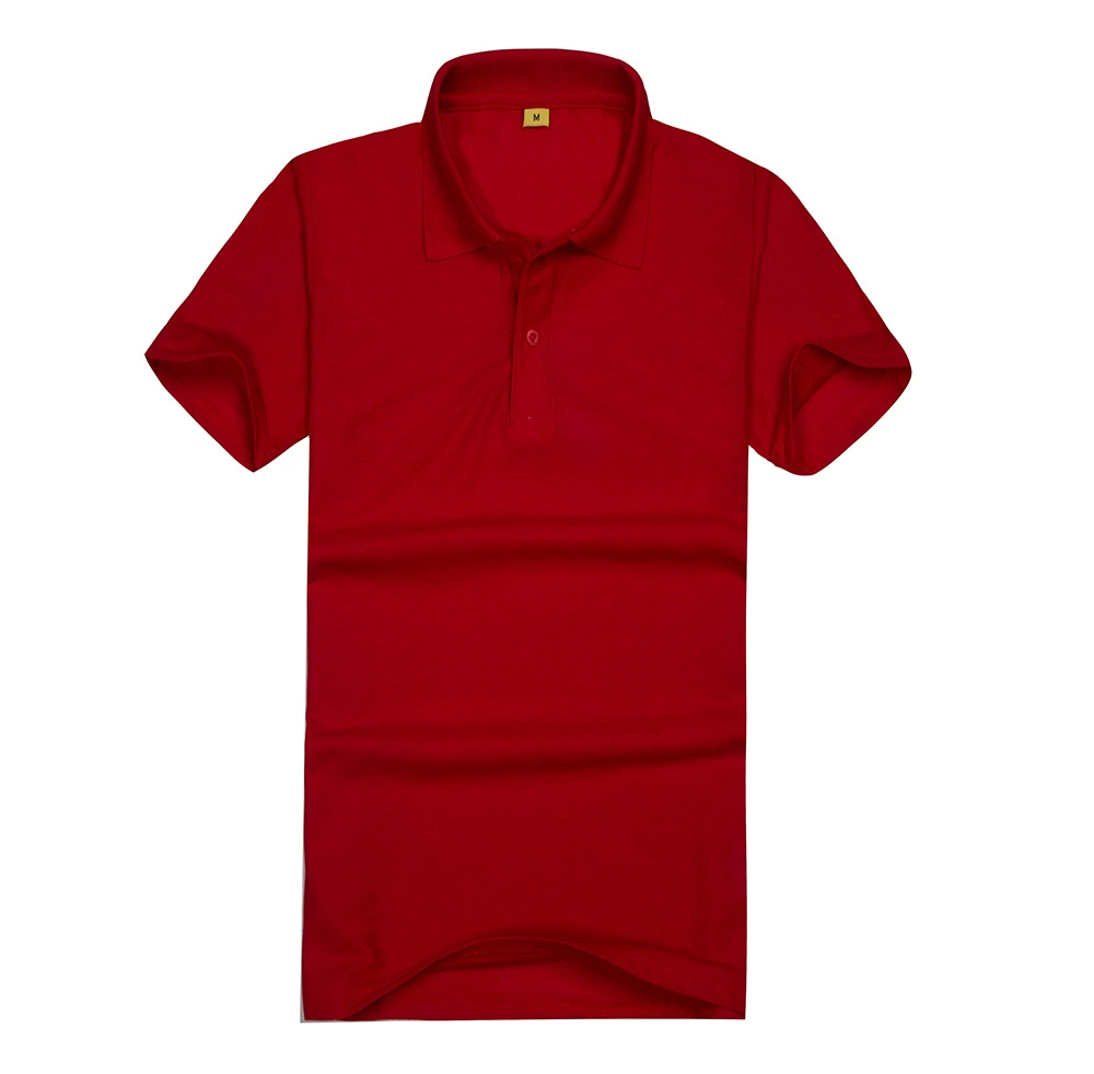 Хлопковая футболка, рубашка, polo, 180 грамм, плюс размер