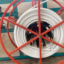 �r�ÿ��������ɫpe�P�ܴ��������4�ֵι�����1��pe�ܵι�����