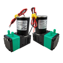 SYPDA΢�ͱø�Ĥ��MV-NI600Eī��īˮ���ձ�ِ���_7W�oˢ��