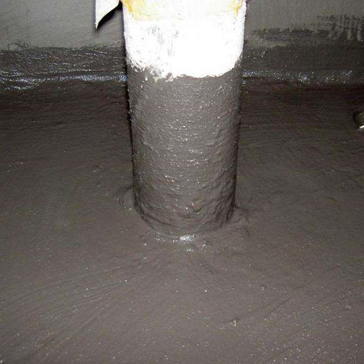 氰凝防水涂料 源头厂家