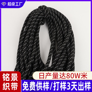 㑾�RPET�K��  ��ĥ���ҵ�ɽ�K��������GRS����������о�K �ɼĘ�