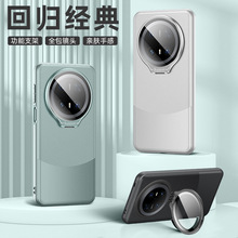 mAmate70֙CAmate60R^Ĥ֧mate50Ƥˤ⚤