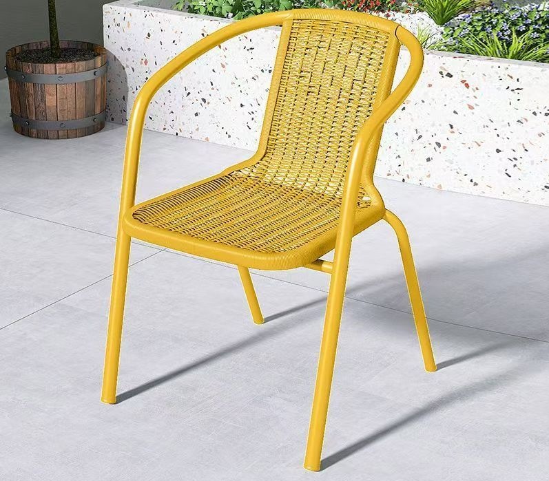 微信图片_20251117062536_170_150