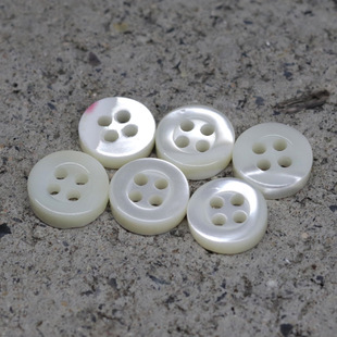 10mm��߅�Ӻ��β������ؐ������논�Ůʿ�r������z˯��ȹ�Ӽ~��