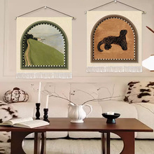 �¿������¿͏d���첼��ʽ�͹�ɳ�l���Ҳ�ˇ�쮋������b�̺