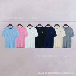 ���Q�羳25SS�W�������ļ��¿�����С�RС�˴̽��黨ᘿ��A�Ië��