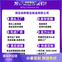 跨境2026春季新款女包百搭斜挎包磨砂单肩腋下大容量托特包手提包
