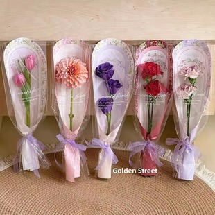 ���˹�������֧���¿�520õ�廨�����b�������Y�ֹ�DIY���b����