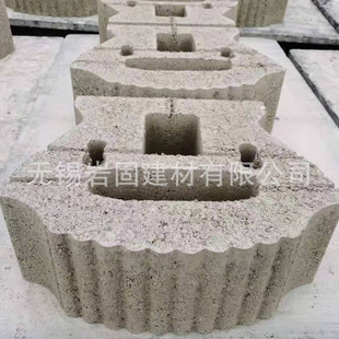 ��Ƕʽ���������K �������ӵ�����ֲ���͓������K ��������ɰl؛