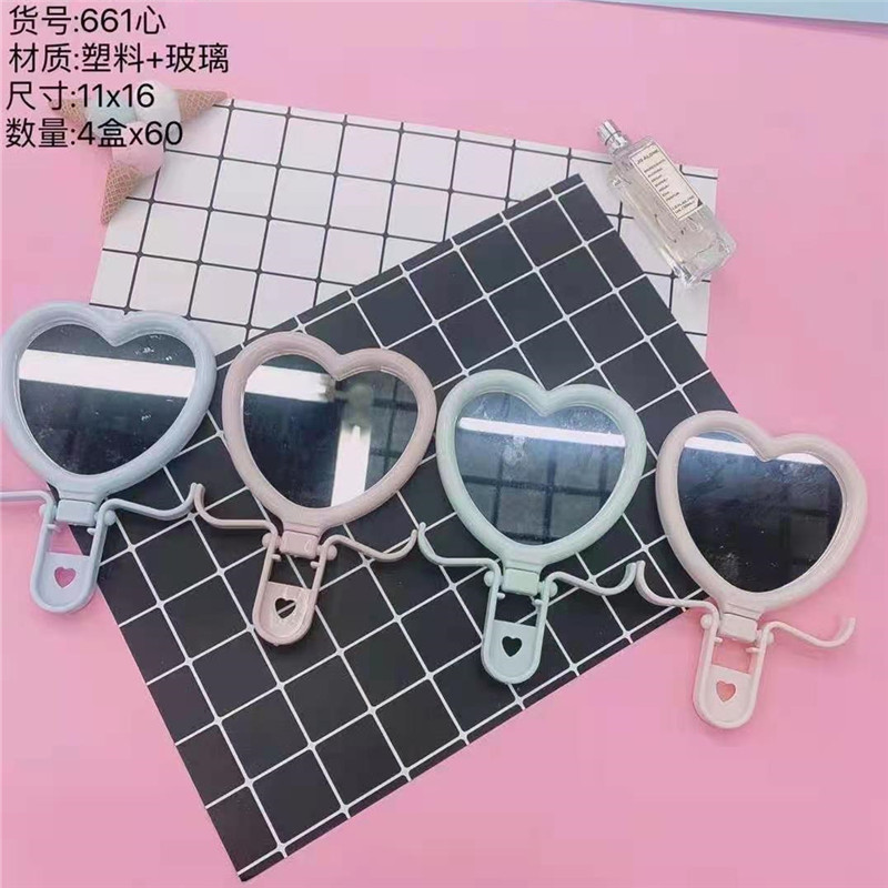 QQ图片20220729172120