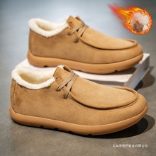 2025ʿӽqӺůЬrаٴe\Ьβ؛ɫ