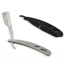 ��ʽ�քӹκ��ӵ����P���횵��� �ۯB��ʿ���l�굶��Ę���κ���