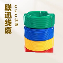 Ѹ늾� Ѹ���| 늾���|���ƹ��S ���BV���S�� �~늾����a�S