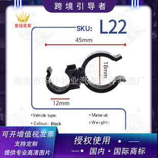 �����D�ξ����� �͹ܿ��� �����̶��A���� �������� L22