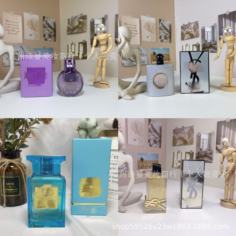 Polvo de perfume formal encuentro púrpura encuentro verdadero yo agua de libertad tierra azul napoleón pecado amor hombre 100ml image 3