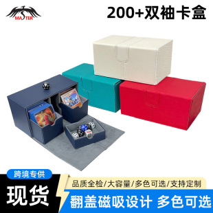 PUƬ߼ƺɉWƬxʽһΑ򿨺