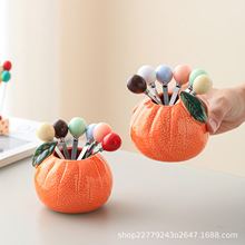 �մ�����ˮ�������b���ø߼�����Ʒ������Ӄ�ͯ��ȫ���P�ˮ����