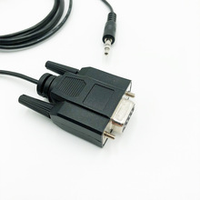 ���S���lUSB�D���ھ�VGA9PIN��X�^�����@ʾ�ҕ�D���^�D�Q���B��