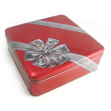 ������ˮ�F�а��b �๦���ռ{�� ���yˢ�F�� �ʊy����F�а��b