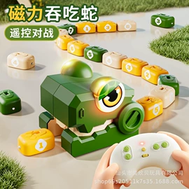 其他益智玩具;戏水玩具;其它电动玩具