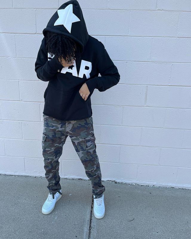 Hoodie Image 2