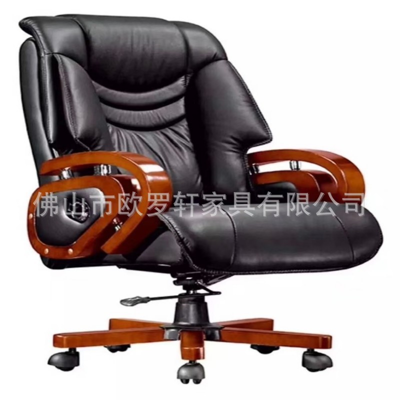 微信图片_20251107170418_369_10