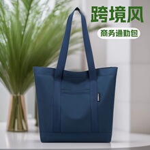 �̄���ʿ���μ����e���ذ�������X���������a�n���ϰ�ͨ�ڹ��İ�