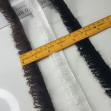 ���S�F؛ С���L���uë����߅�p����횿�����߅�o�Ϸ��b��ñ�l�A