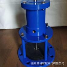 �L�����a H742X-16C �T�Һ�ӿ��_�ص������y �ص���ɳ��ˮ�ŷ��y