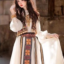 �Ň��������������̽��ع��½��L�hԪ���¿����όm͢�zӰ