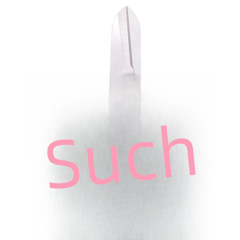 scissors
