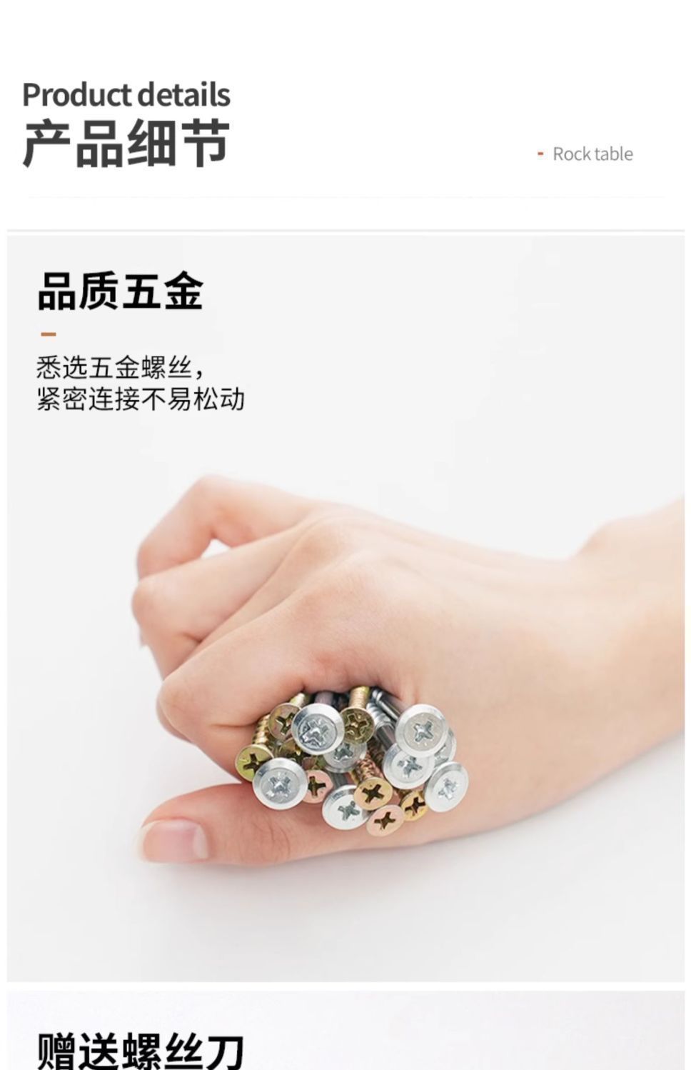 d80fe631-dd6d-4c9e-965a-e305fde423fb.jpe