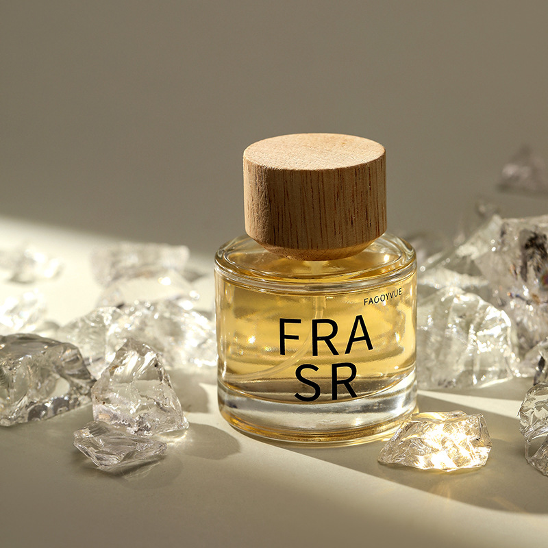 Popolare profumo online Celebrity New Flower and Tree Manor per donna, dolce Eau De Toilette, duraturo, piccolo, leggero e lussuoso, fragranza persistente_voghion.com