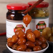 �V���߲ʽ�����ݽ����u���������������\��С�׽�������l