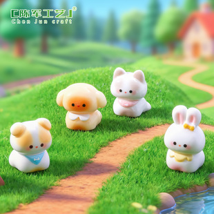 ΢���^�ɐ��I��С؈С�����﹫������ diy�b�Ʒ���������С�[��