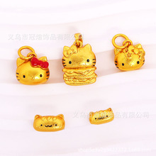 ����ŷ�ɳ�𷨹�؈��P��؈ͨ�ׂ��Ե����Ȍ��D�\��diy僽����