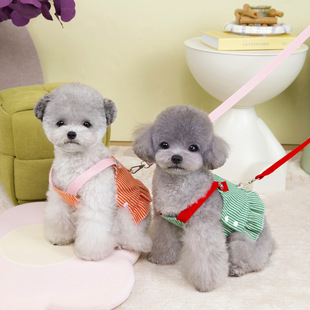 �羳�l�y�ر����b�����K�n�湷���·� ���b�¿�С��̩�ό�����b