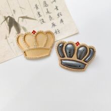 ���\�l�Aɳ��ʹڏ��ɊA�����ֹ�diy�Ʒ������\���аl����