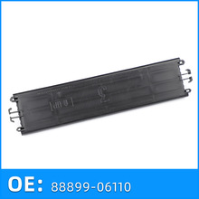 88899-06110�����ڷ��￭���������յ���о�ǰ�����������ǰ�